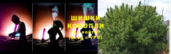 прущие крисы Медногорск