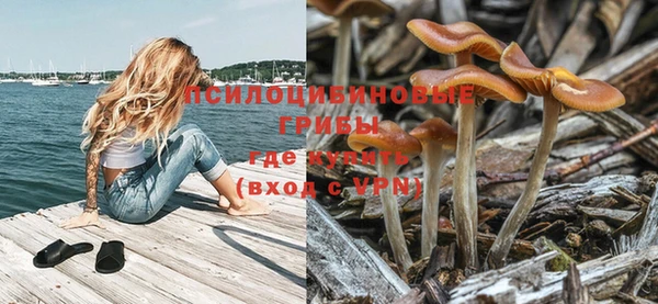 круглые Медвежьегорск
