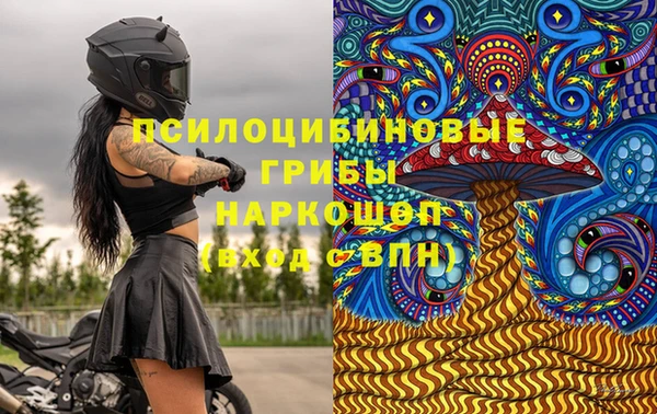 синтетический гашиш Михайловка
