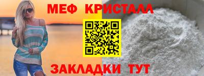 не бодяженный Аргун