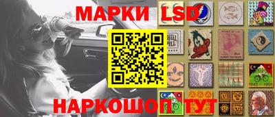 индика Нягань