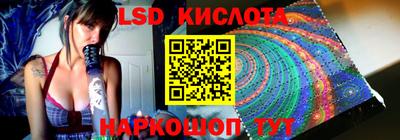 не бодяженный Аргун