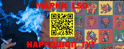 не бодяженный Аргун