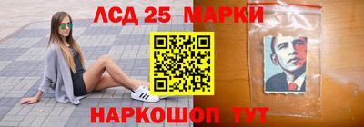 не бодяженный Аргун