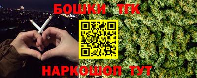 не бодяженный Аргун