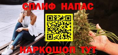 Альфа ПВП Обь