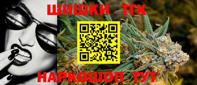 не бодяженный Аргун