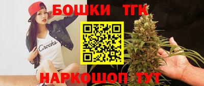 спиды Коммунар