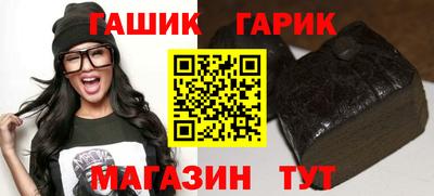 не бодяженный Аргун