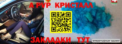 спиды Коммунар